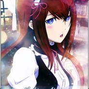 57个狱警，两个好狱友