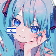 ветеран дурки