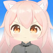 扶她福瑞受益者