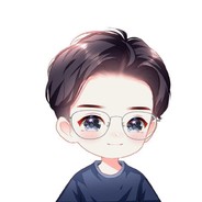 她的每根脚趾都是我的阿尔卑斯