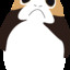 Porgprincess89