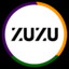 Zuzu