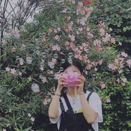 天青色等烟雨198