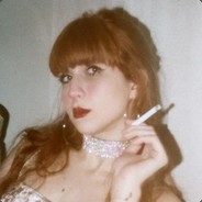 nowlyz - steam id 76561197969534946