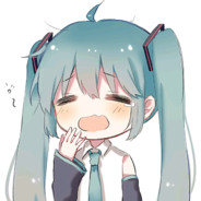 小谕说你是小丑