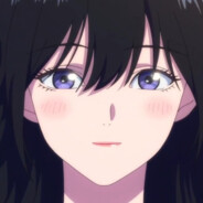 不知道名字的天才