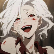 妹妹别晃，我晕奶！