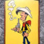 Lucky Luke