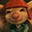 DESPEREAUX TILLING