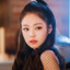 Jennie