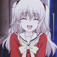 了解这片土地发现自身优势然后落地成盒