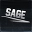 Sage