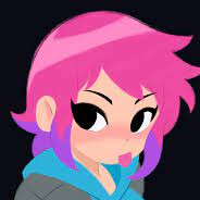 Bongo