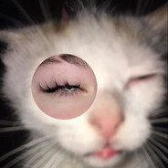 grr