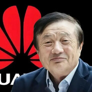 你知道华为多努力吗？