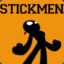 Stickmen