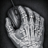 [Pr¤$tY]NeW-c@£