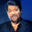 jonathan frakes