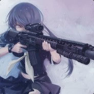 繁华落尽的帷幕