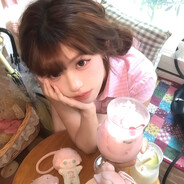 甜菜呆呆.