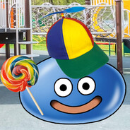 Crimes4Slimes