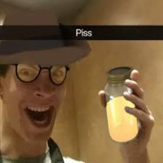 Piss_Gaming