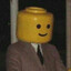 NlGGER