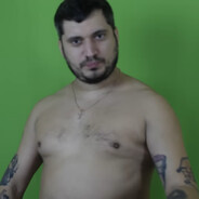 Великий