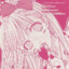 yuno4ka1