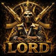 LORD