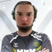 Po ebaly? - steam id 76561199490798196