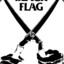Black Flag
