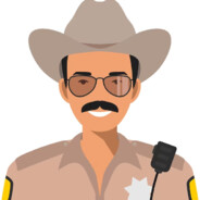 Sheriff
