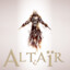 Altair