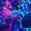 mixren9o
