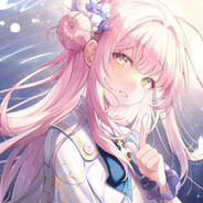 ris0719