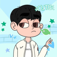 年度最佳白给王