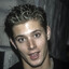 Yep09 avatar