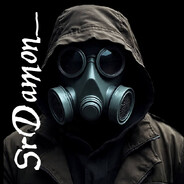 SrDamon