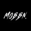 Mobbn.