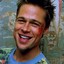 Tyler Durden