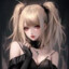 Misa Amane