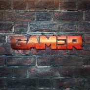 <<YzE>>GAMER. YT