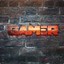 &lt;&lt;YzE&gt;&gt;GAMER. YT