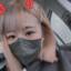 阿庭庭