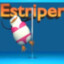 EstriPer