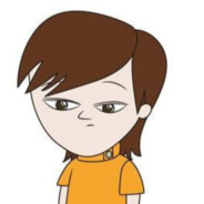 翻斗乐园压枪手-王子