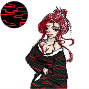 Dark.Lilith.29