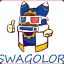 Swagolor