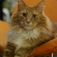 intermittent du spectacle